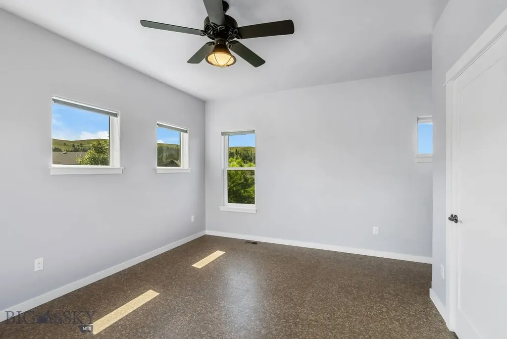1596 Maiden Spirit Street Bozeman MT 59715