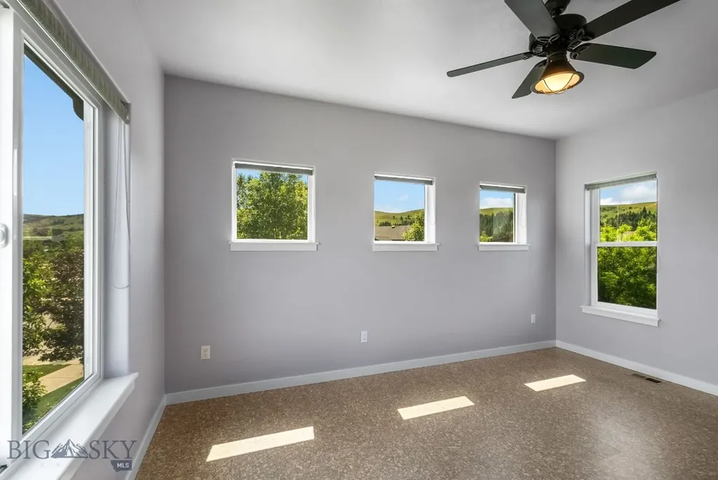 1596 Maiden Spirit Street Bozeman MT 59715