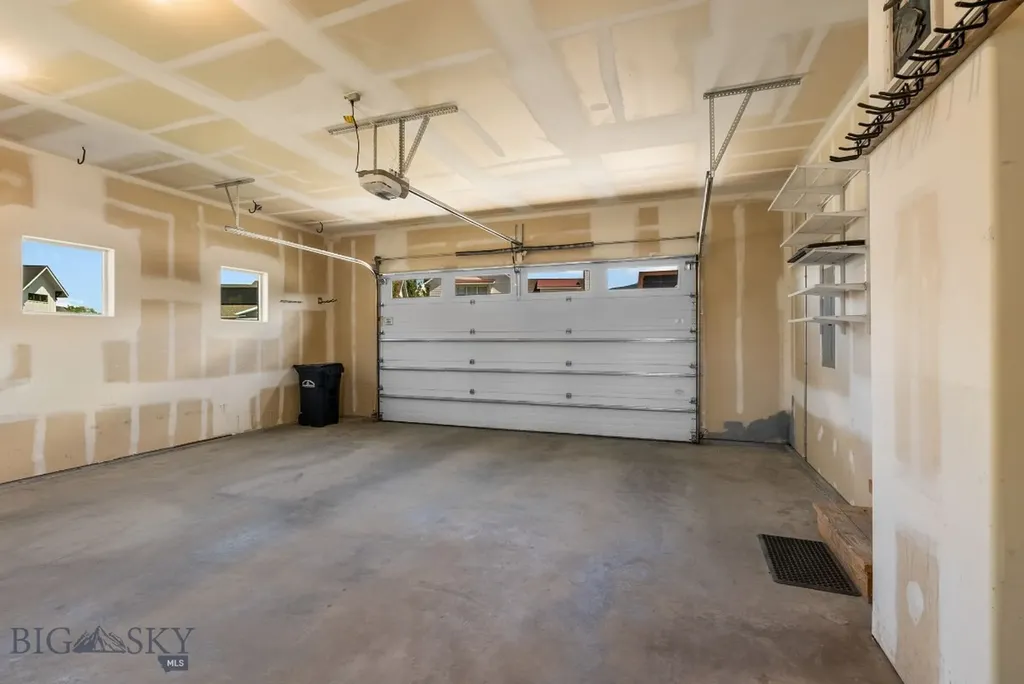 1596 Maiden Spirit Street Bozeman MT 59715
