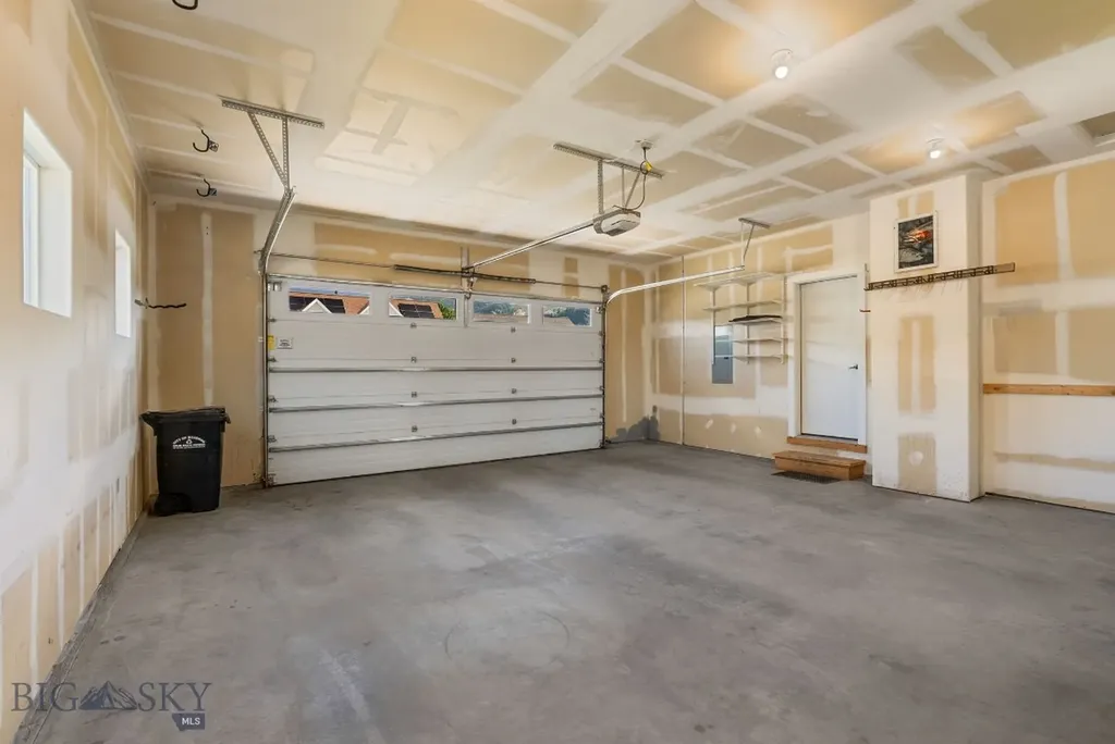 1596 Maiden Spirit Street Bozeman MT 59715
