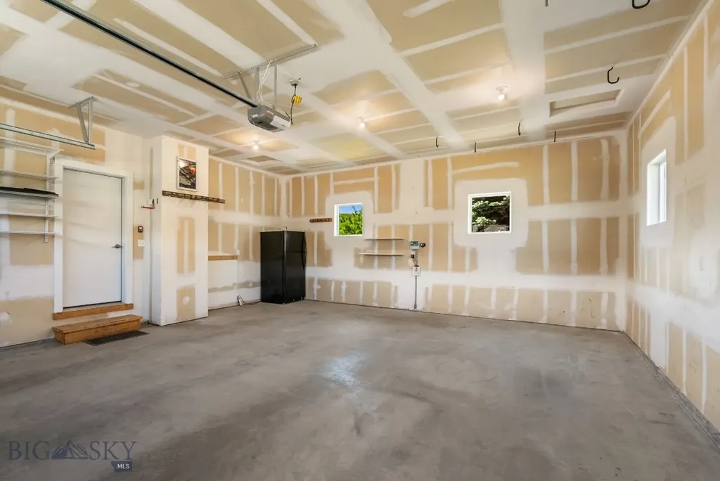 1596 Maiden Spirit Street Bozeman MT 59715