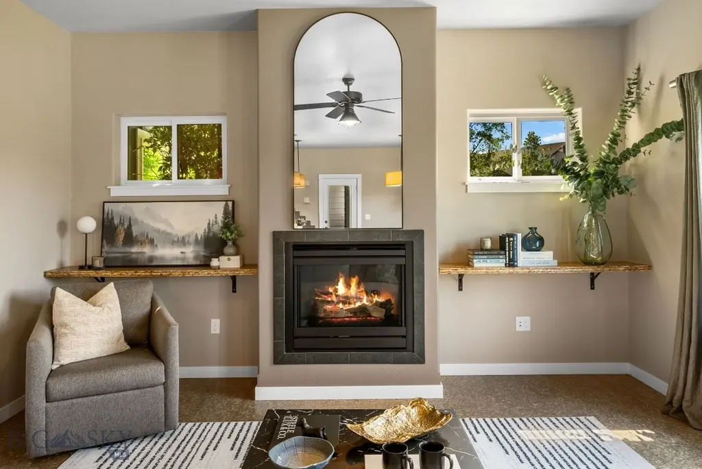 1596 Maiden Spirit Street Bozeman MT 59715