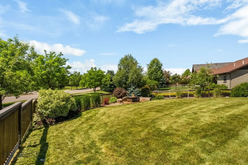 1596 Maiden Spirit Street Bozeman MT 59715
