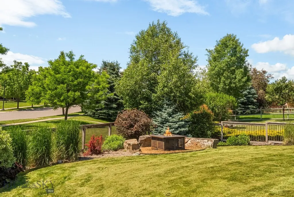 1596 Maiden Spirit Street Bozeman MT 59715
