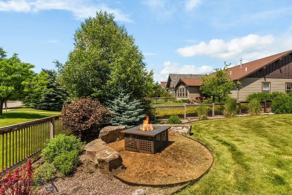 1596 Maiden Spirit Street Bozeman MT 59715
