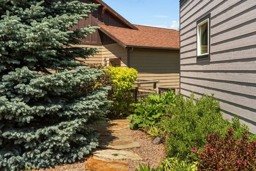 1596 Maiden Spirit Street Bozeman MT 59715
