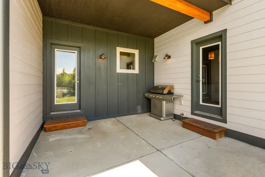 1596 Maiden Spirit Street Bozeman MT 59715