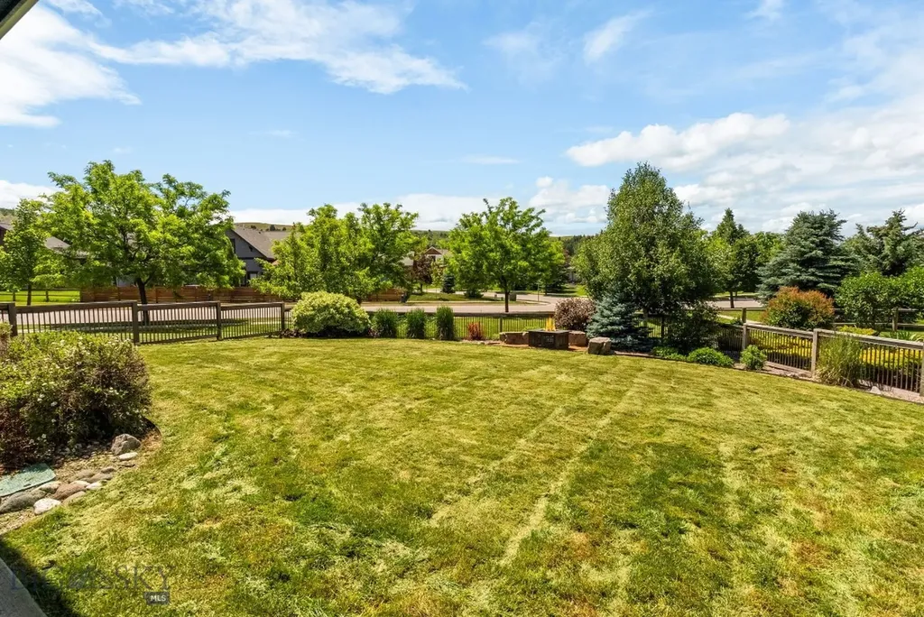 1596 Maiden Spirit Street Bozeman MT 59715