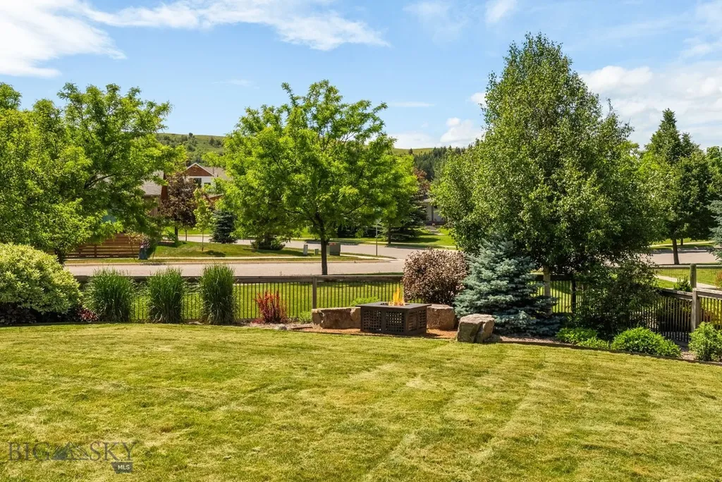1596 Maiden Spirit Street Bozeman MT 59715