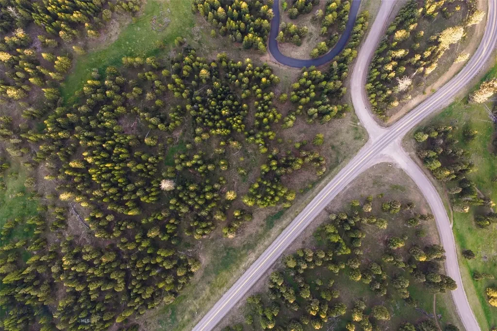 Lot 83 Elk Valley Road Big Sky MT 59716