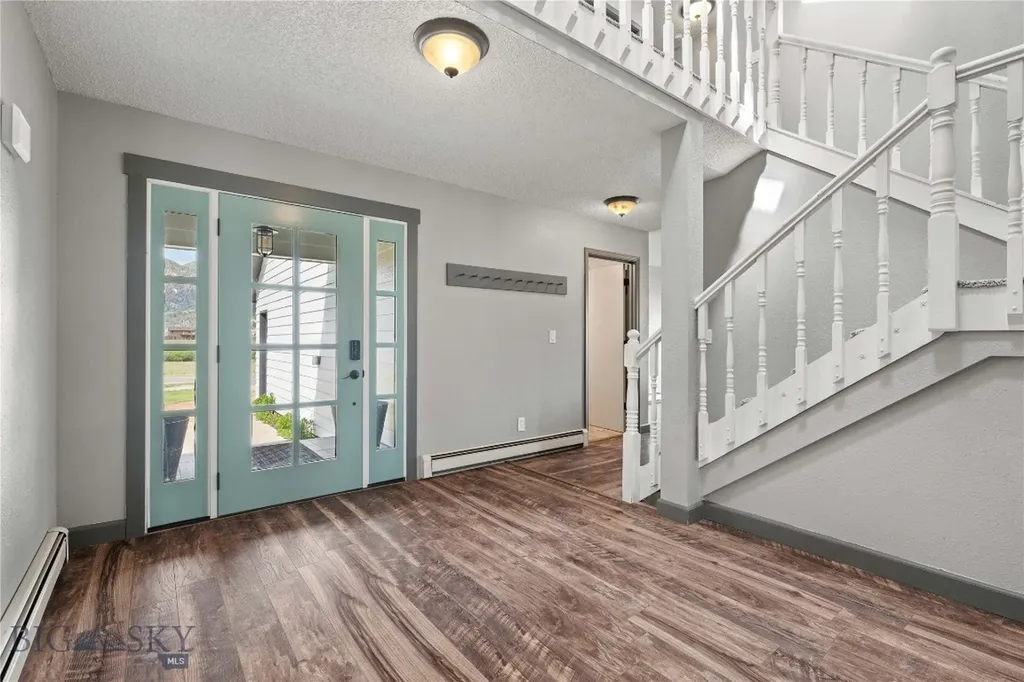 202 Meadow View Drive Butte MT 59701
