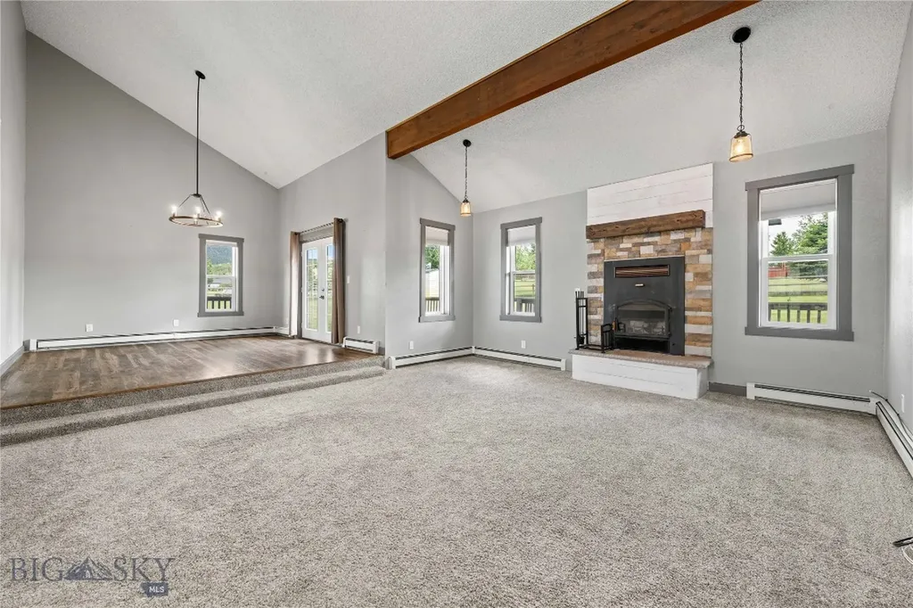 202 Meadow View Drive Butte MT 59701