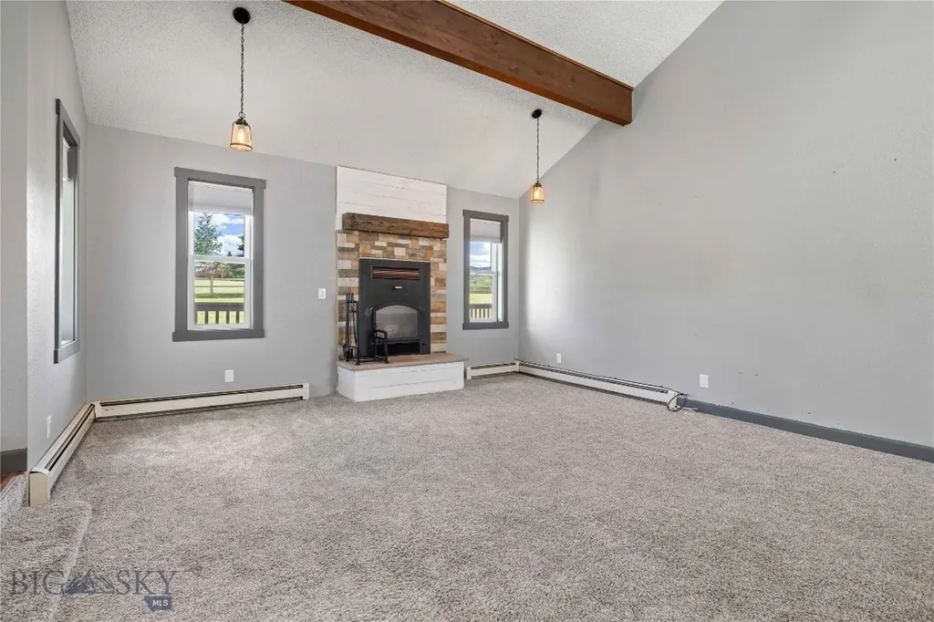 202 Meadow View Drive Butte MT 59701