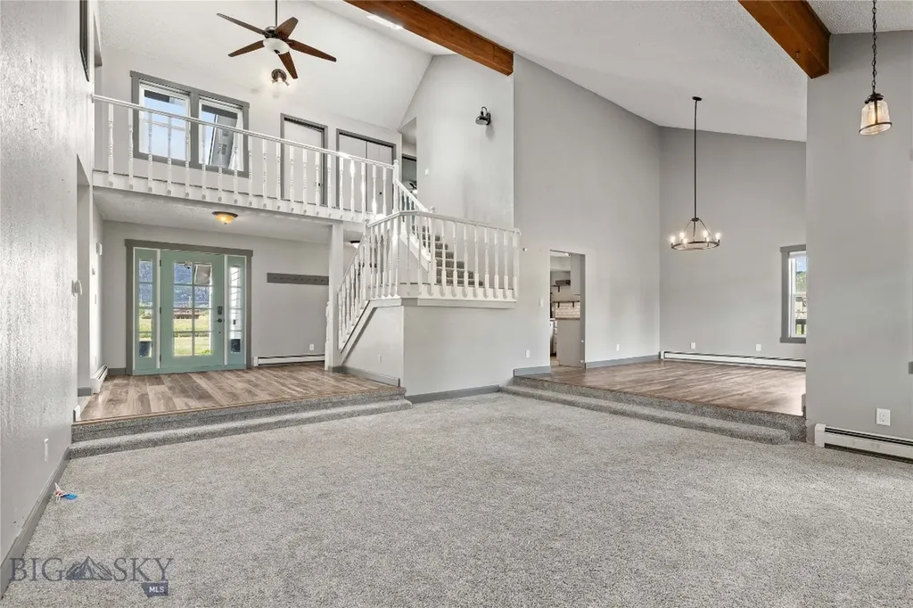202 Meadow View Drive Butte MT 59701