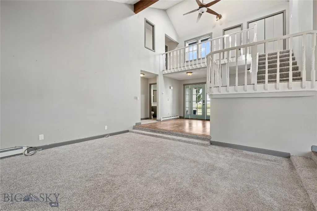 202 Meadow View Drive Butte MT 59701