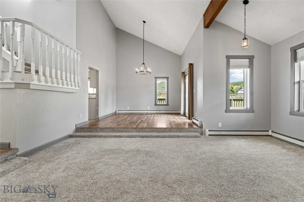 202 Meadow View Drive Butte MT 59701