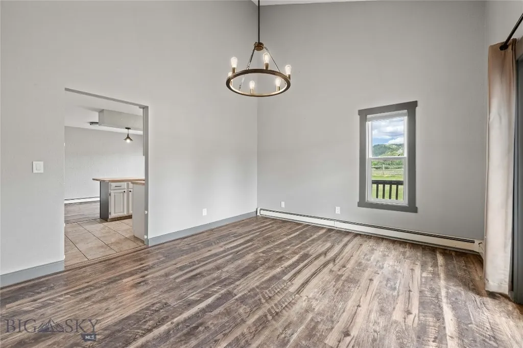 202 Meadow View Drive Butte MT 59701