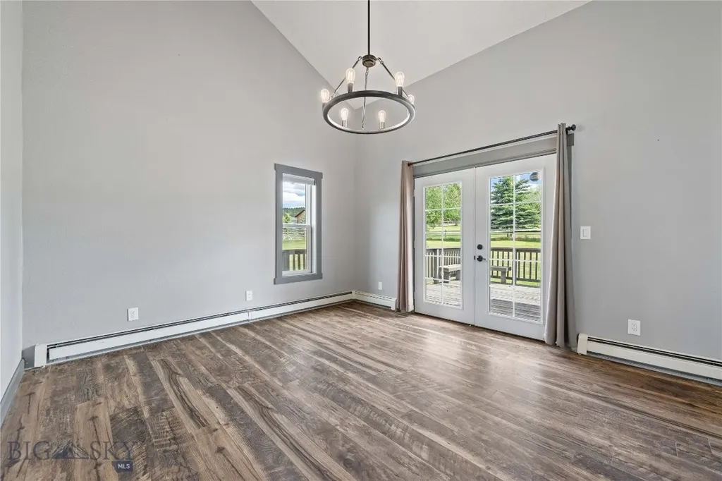 202 Meadow View Drive Butte MT 59701