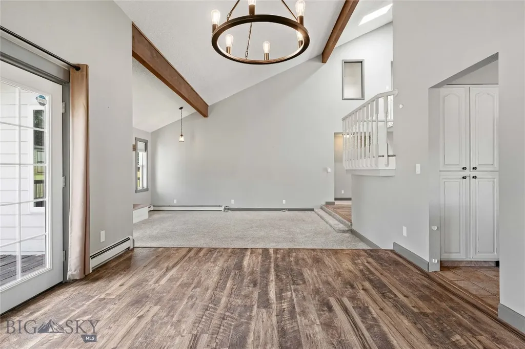 202 Meadow View Drive Butte MT 59701