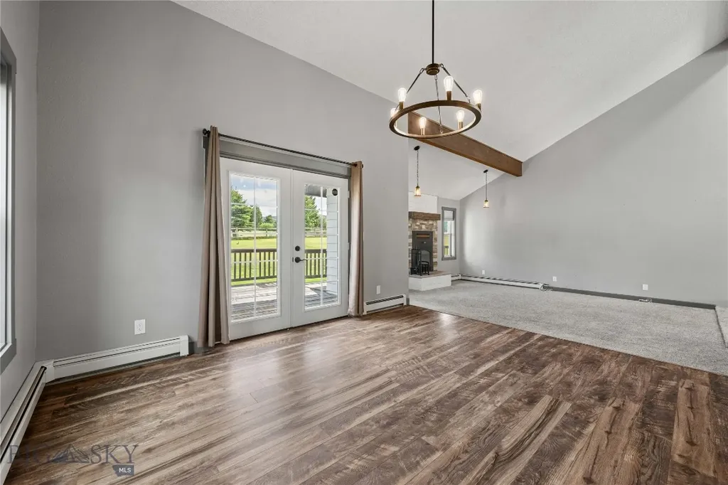 202 Meadow View Drive Butte MT 59701