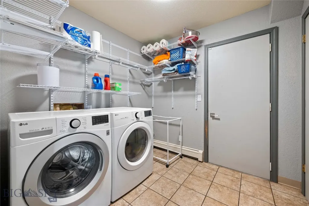 202 Meadow View Drive Butte MT 59701