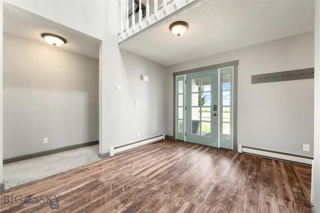 202 Meadow View Drive Butte MT 59701