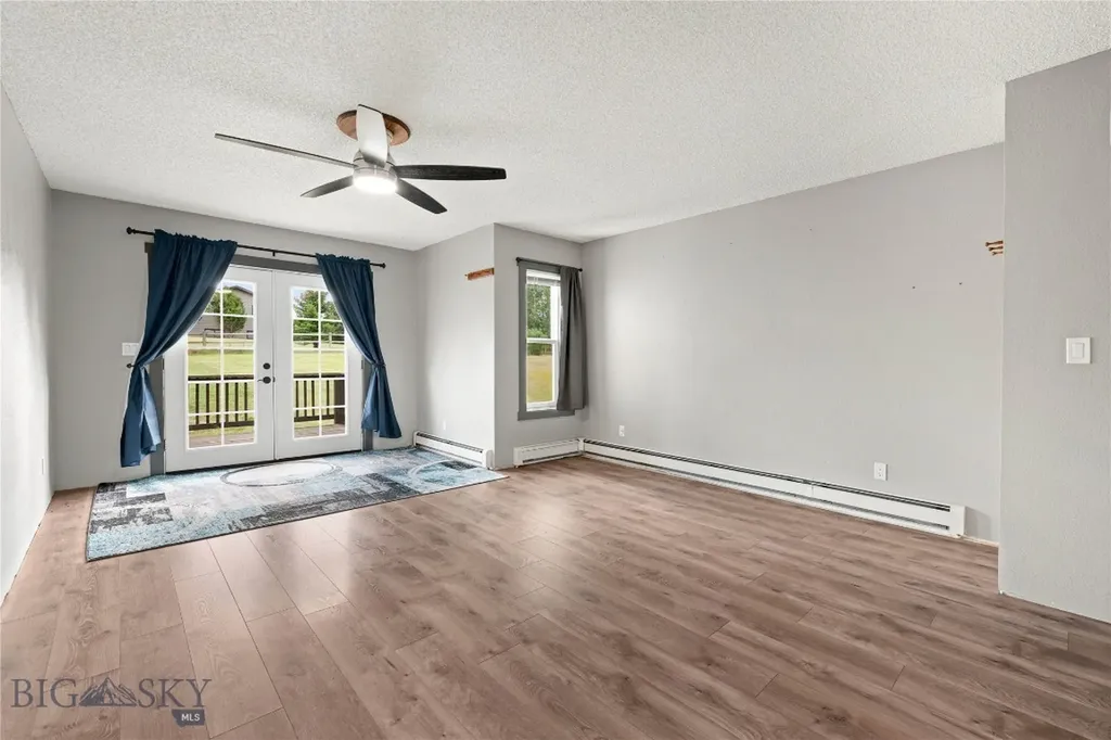 202 Meadow View Drive Butte MT 59701