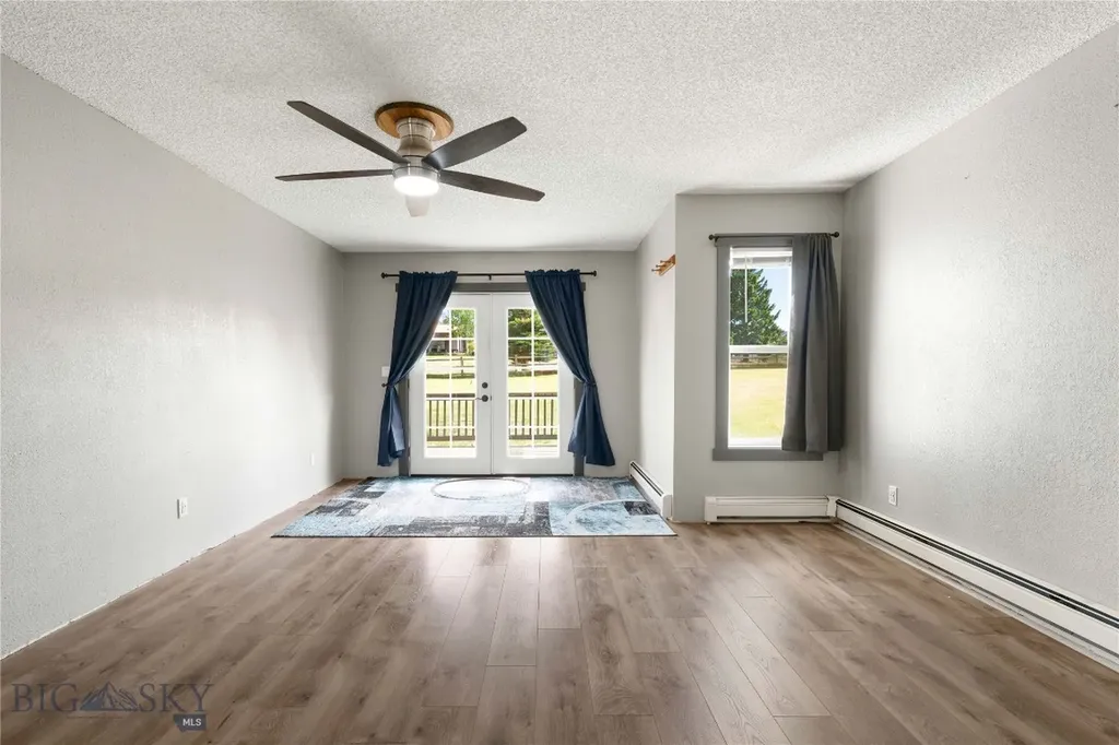 202 Meadow View Drive Butte MT 59701