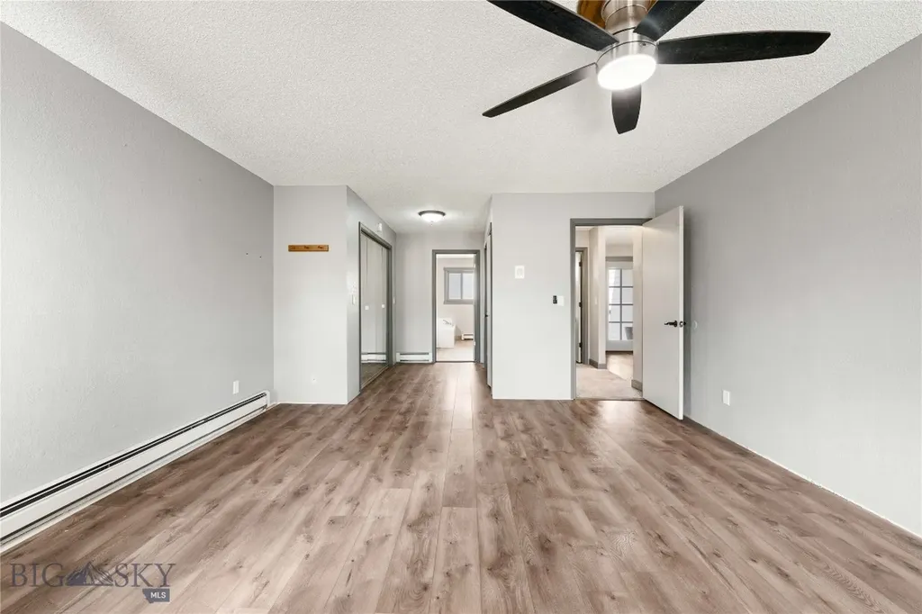 202 Meadow View Drive Butte MT 59701