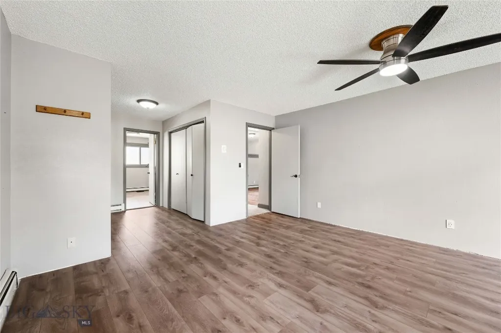 202 Meadow View Drive Butte MT 59701