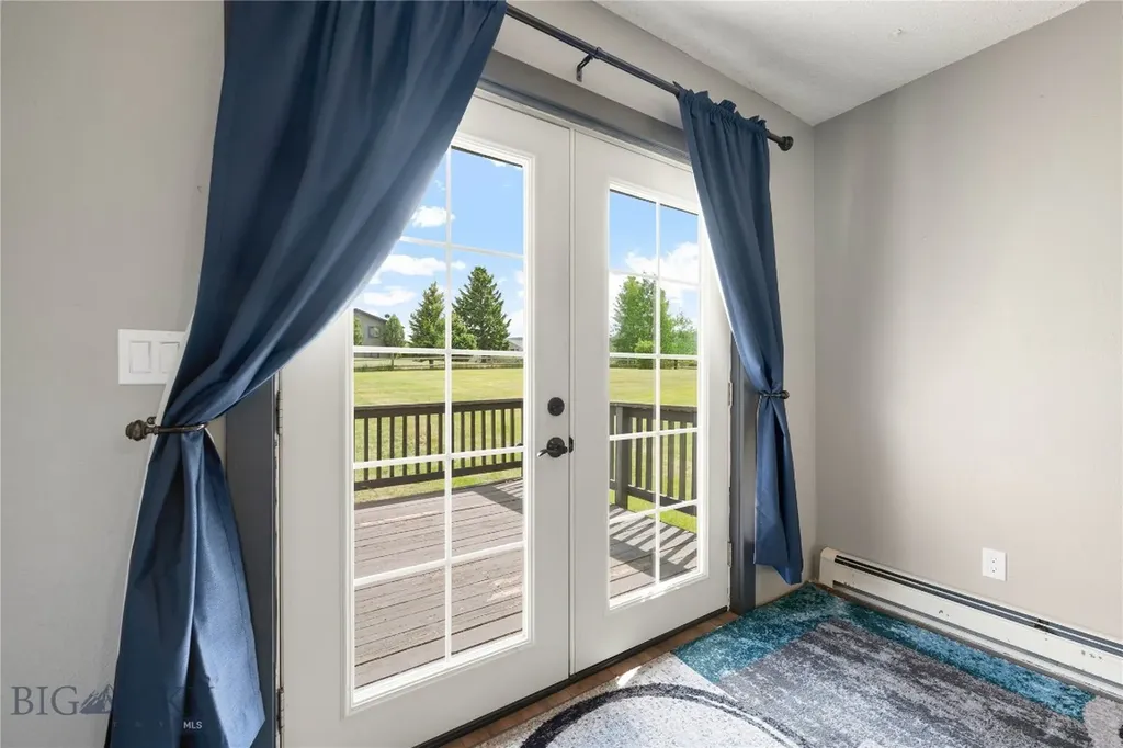 202 Meadow View Drive Butte MT 59701