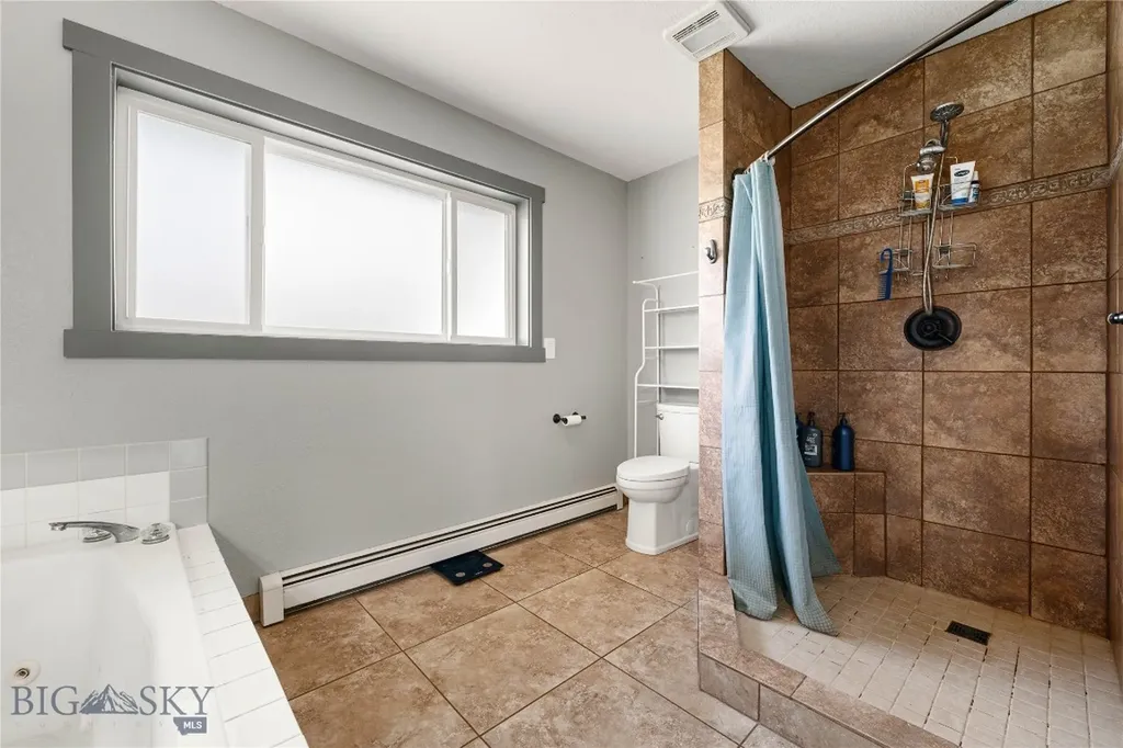 202 Meadow View Drive Butte MT 59701