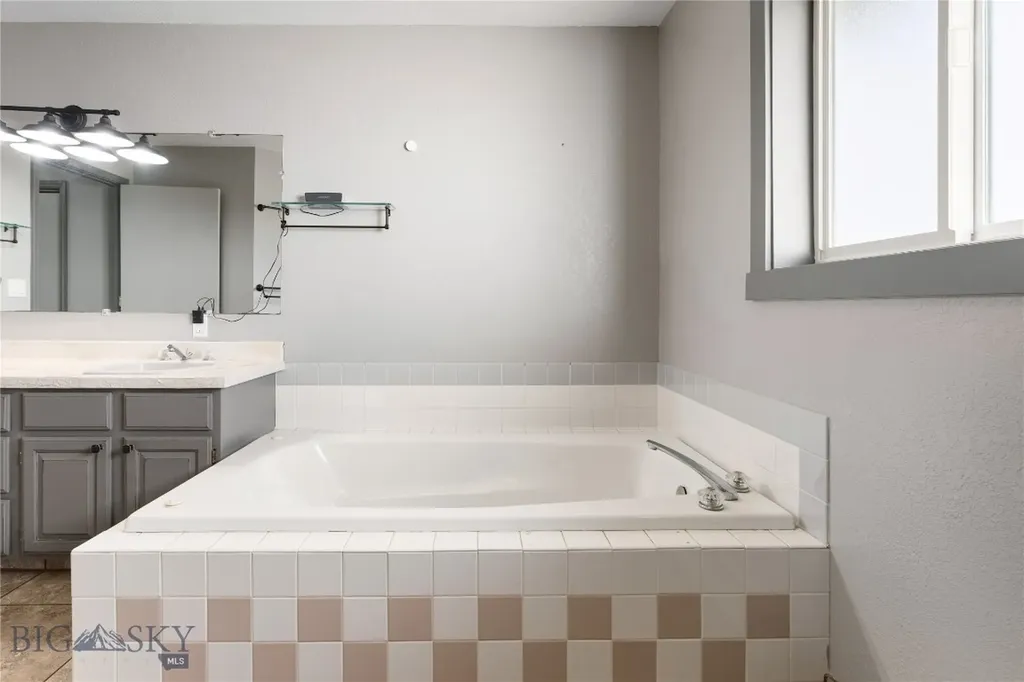 202 Meadow View Drive Butte MT 59701