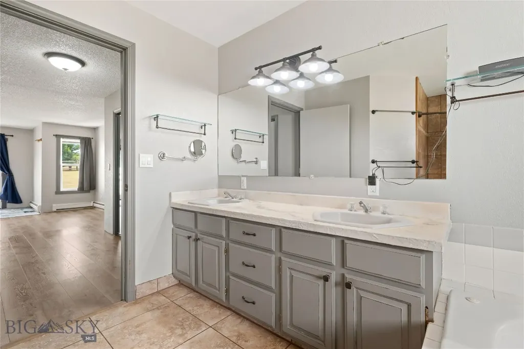 202 Meadow View Drive Butte MT 59701
