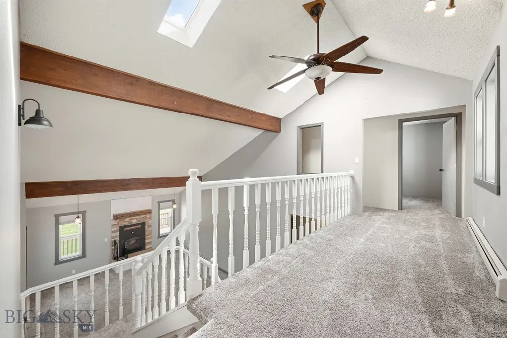 202 Meadow View Drive Butte MT 59701
