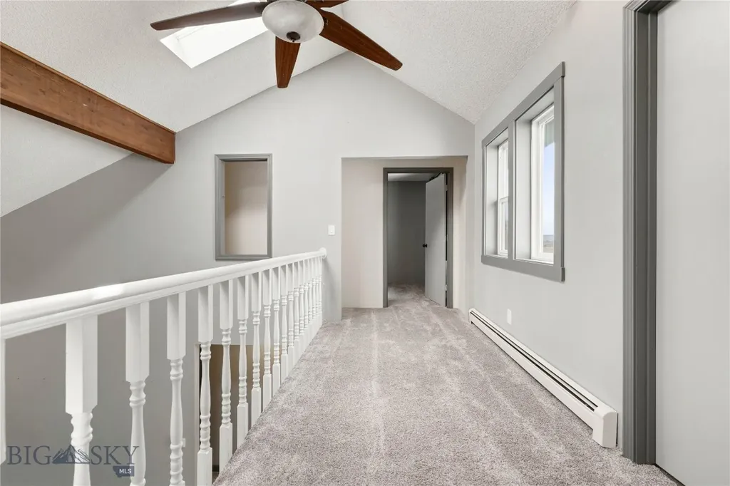 202 Meadow View Drive Butte MT 59701