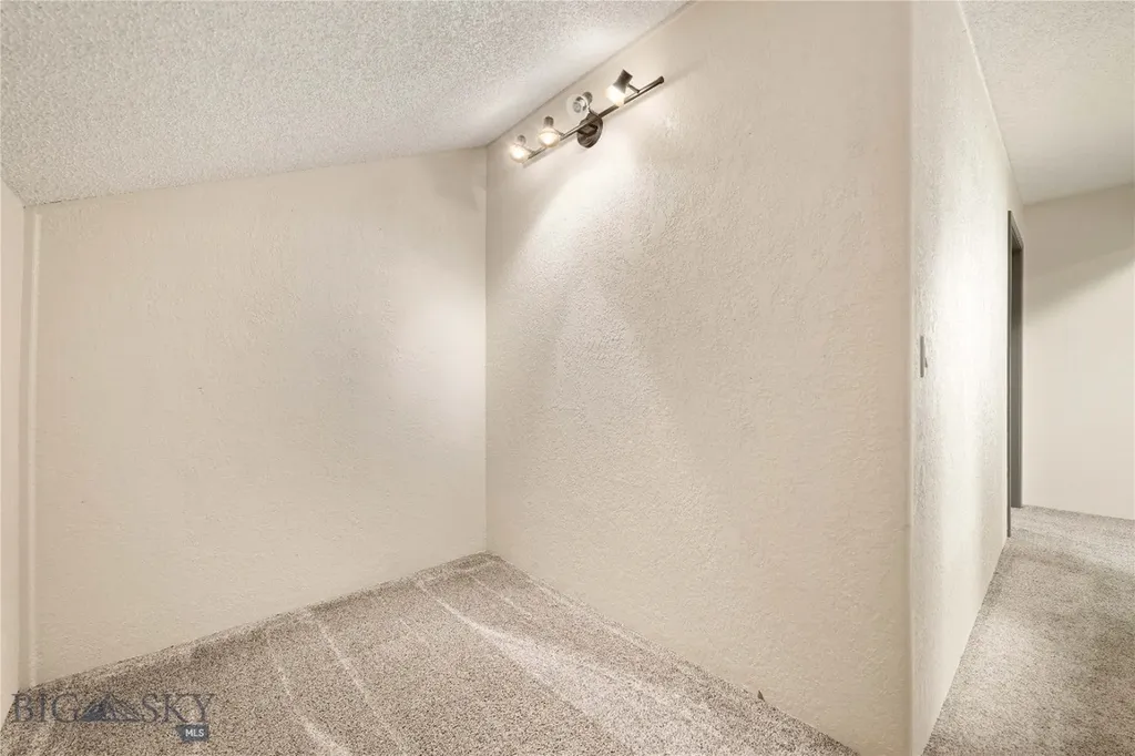 202 Meadow View Drive Butte MT 59701