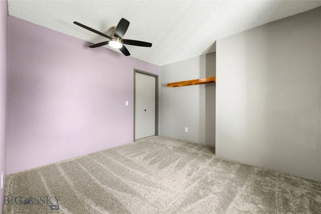 202 Meadow View Drive Butte MT 59701