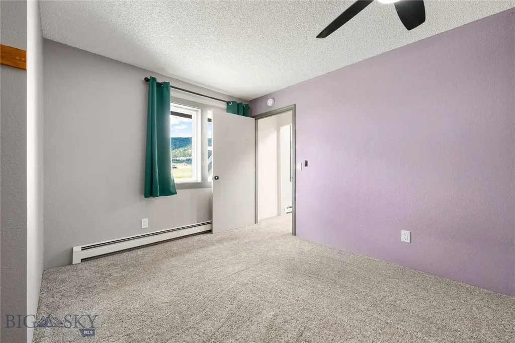 202 Meadow View Drive Butte MT 59701