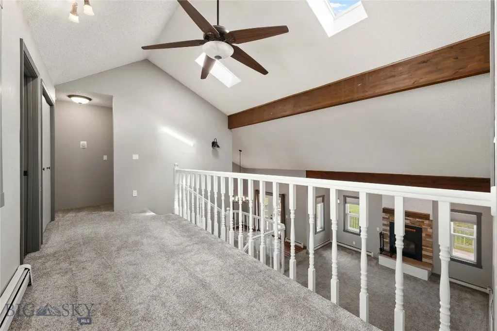 202 Meadow View Drive Butte MT 59701