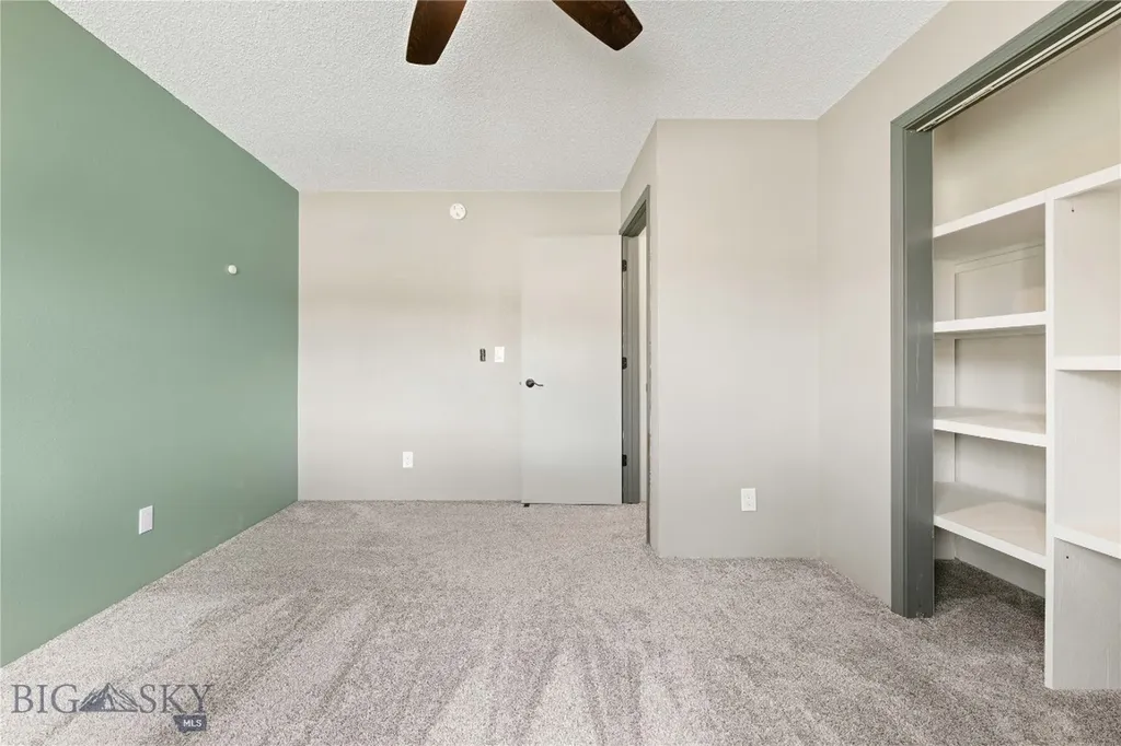 202 Meadow View Drive Butte MT 59701