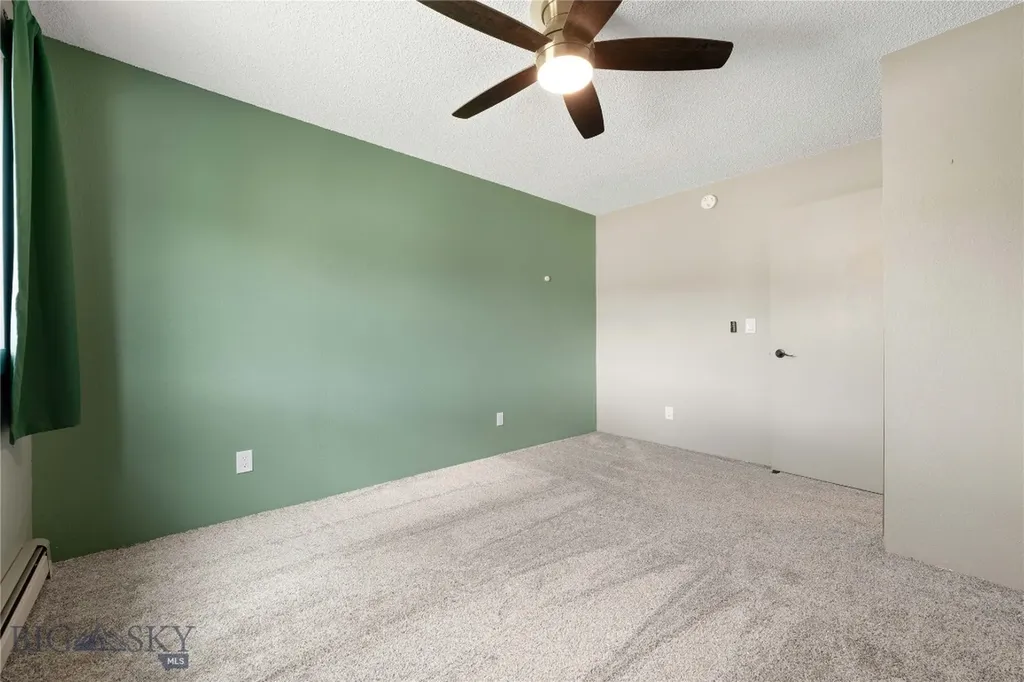 202 Meadow View Drive Butte MT 59701