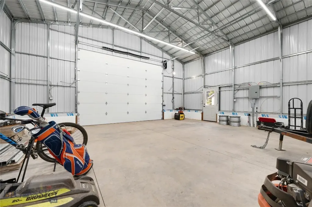 202 Meadow View Drive Butte MT 59701