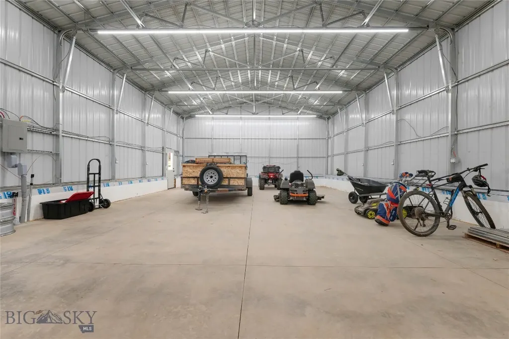 202 Meadow View Drive Butte MT 59701