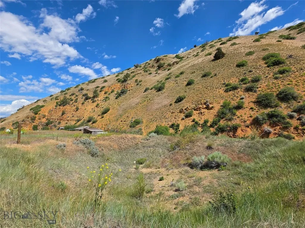 17033 Pole Gulch Road Clarkston MT 59752