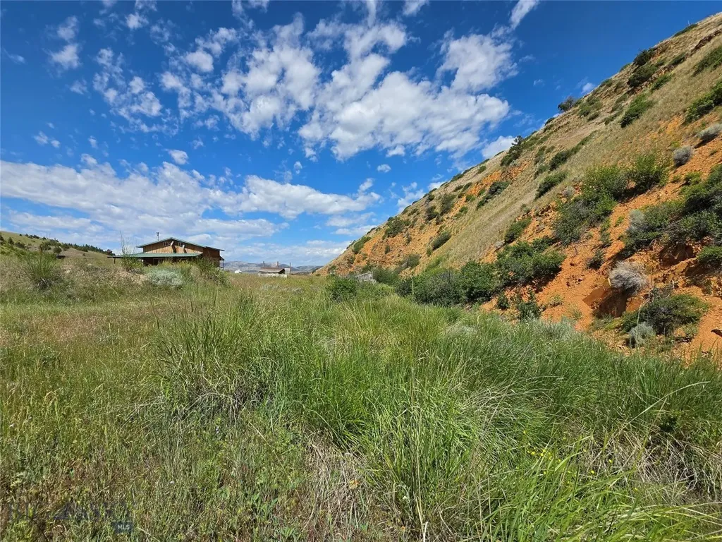 17033 Pole Gulch Road Clarkston MT 59752