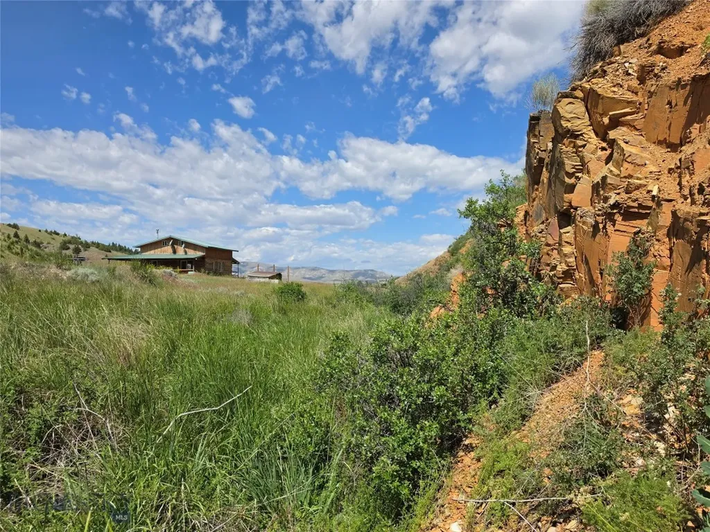 17033 Pole Gulch Road Clarkston MT 59752
