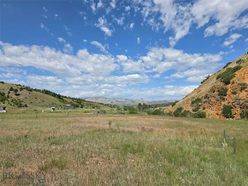 17033 Pole Gulch Road Clarkston MT 59752