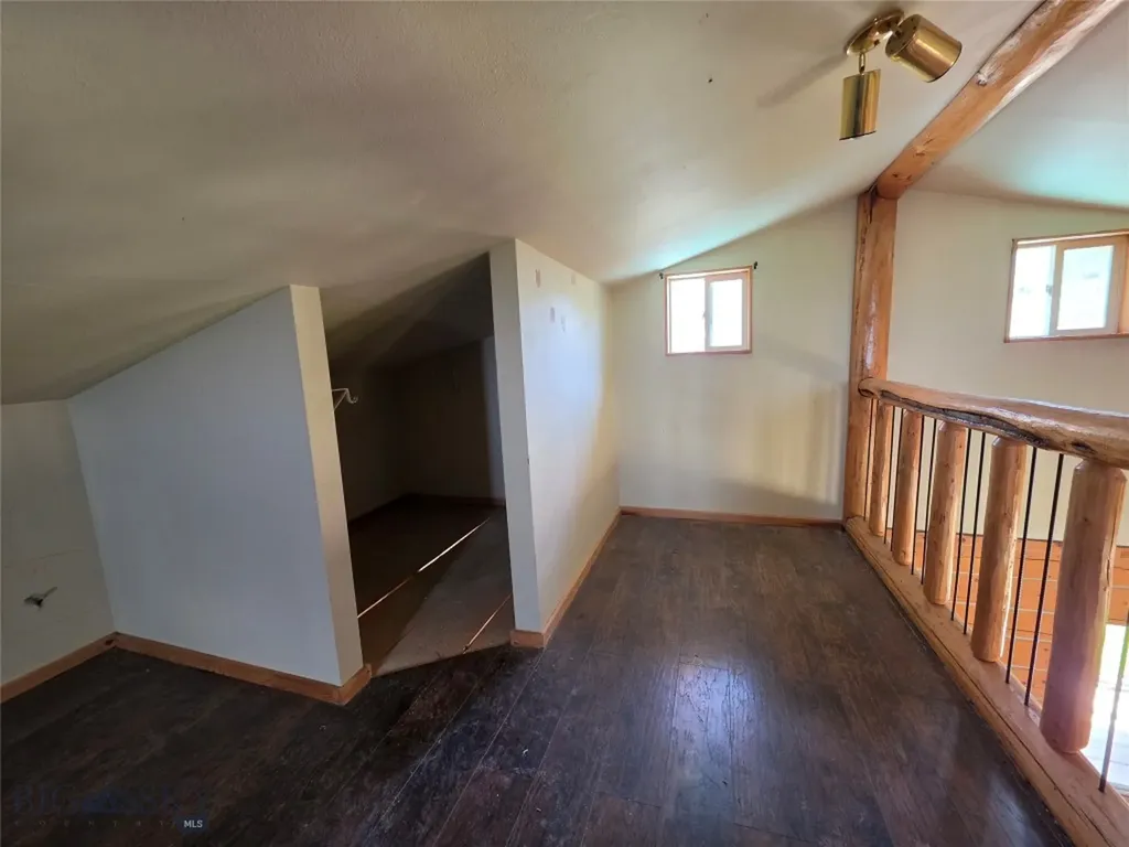 17033 Pole Gulch Road Clarkston MT 59752