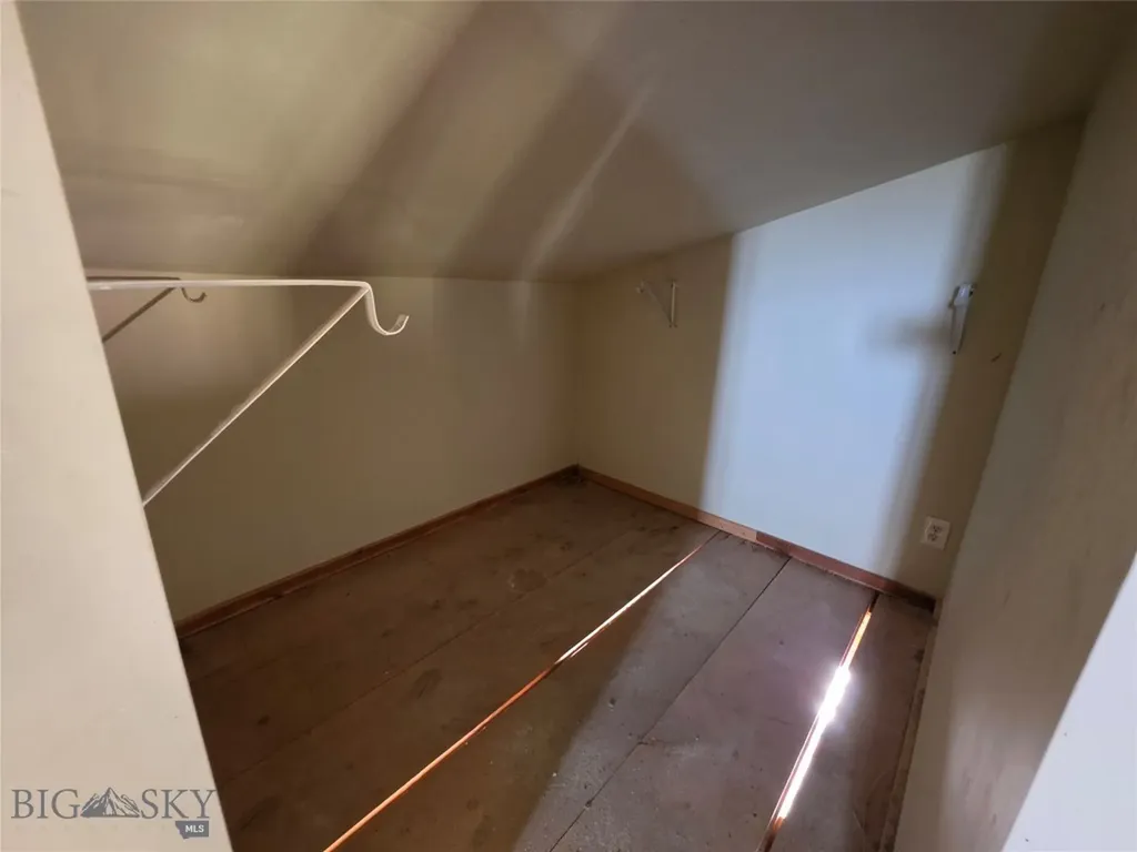 17033 Pole Gulch Road Clarkston MT 59752